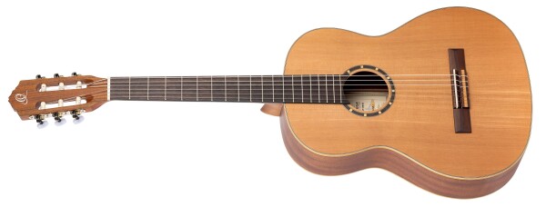 Ortega R122SN-L