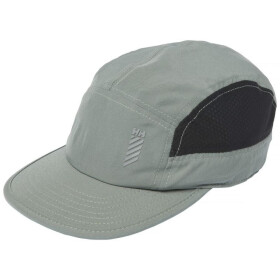 Helly Hansen HH Trail Cap 67546 485 Univerzální