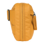 Ledvinka BAAGL Go 2 l - Yellow
