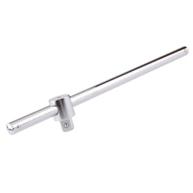 FESTA 17385 Gola trhák 3/4", vratidlo T, délka 460mm