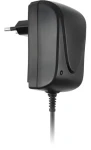 Sencor SPS 1000 / Síťový adaptér / 3-12 V / 1000 mA / 7 koncovek (8590669397631)