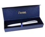 Pentel Energel gelové pero