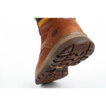 Pánské boty Fairbanks Eh Sr M P74138 - Caterpillar 46