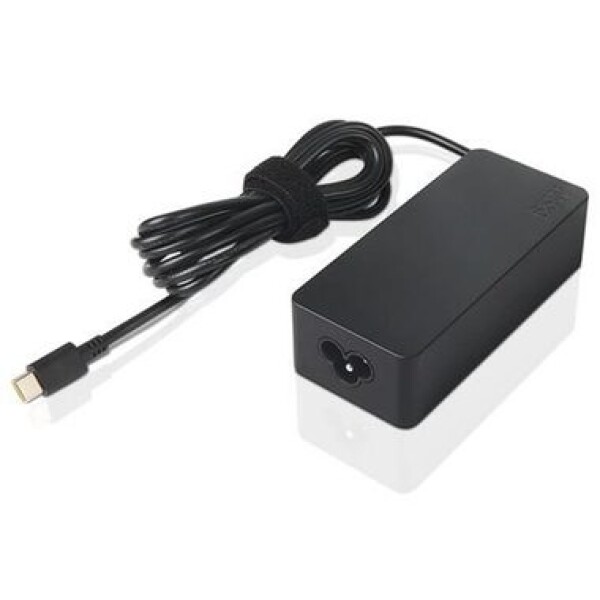 Lenovo USB-C 65W AC Adapter GX20P92529 - originální