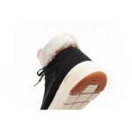 Boty Skechers W 144199/BLK 38
