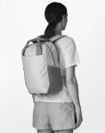 Batoh Patagonia Atom Tote Pack 20L Berry Fig
