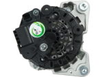 Alternátor RENAULT Clio IV–V, Thalia III, Twingo III 0.9–1.3 TCe