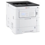 Kyocera ECOSYS P2040dn