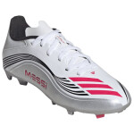Adidas F50 Messi League FG/MG Jr kopačky JP7454 35