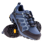 Boty Elbrus Euren Low Wp V W 92800490700 40