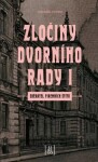 Zločiny dvorního rady