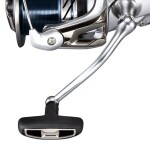 Shimano Naviják Ultegra 14000 XR XSD