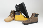 Be Lenka Nevada Neo Mustard