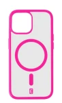 Cellularline Pop Mag podporou Magsafe pro Apple iPhone 15,