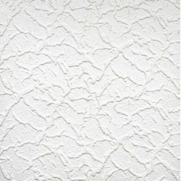 Kazeta Bryza 1BAL=2M2