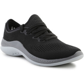 Boty Crocs literide 360 pacer M 206715-060 EU 41/42