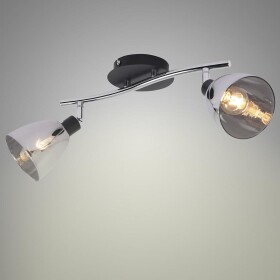 Svítidlo FOG 2 AS-2019-02-40E15 LS2