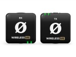 Rode Wireless ME