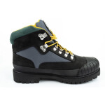 Boty Timberland M TB0A5QCZ001 41