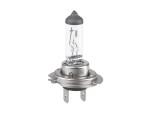 Autožárovka halogenová H7 12V 55W VIPOW ZAR0166