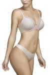Selene Katia barva:tierra 75c