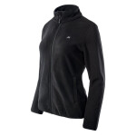 Martes Lady Manon W fleece 92800327687 L