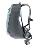 Turistický batoh Deuter AC Lite 15 SL 342002444120 NEUPLATŇUJE SE