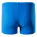 Plavecké boxerky Martes Nigelo Jr 92800212302 152