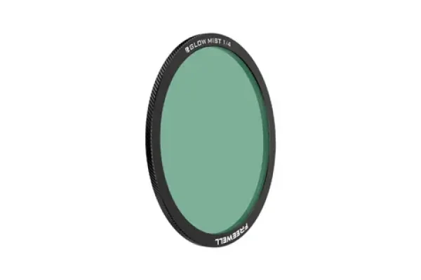 Freewell Glow Mist 1/4 filtr 67 mm (FW-67-THVNDCPG1/4)