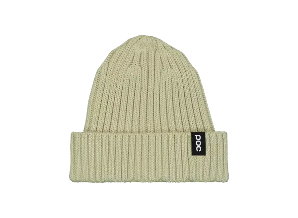 POC Roam Beanie čepice Natrolite Beige