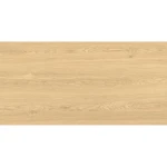 Dlažba Legno Tavola Beige 60/120