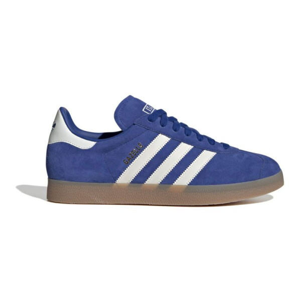 Boty adidas Gazelle ID3725