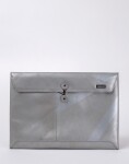FREITAG F421 Sleeve for Laptop 15''