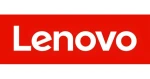 Lenovo Windows Server 2025 Remote Desktop Services CAL 5 Device / Licence / Device CAL (7S1S004BWW)