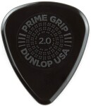 Dunlop Delrin 500 Prime Grip 2.0