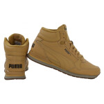 Boty Puma St Runner V3 Mid L M 38763805 42.5