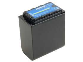 AVACOM VIPA-BD98-B13400 13400 mAh baterie - neoriginální