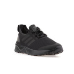 Adidas ZX Flux ADV Verve W S75982 EU 36