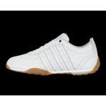 Boty K-Swiss Arvee 1.5 M 02453-960-M 39