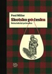 Skotsko po česku Paul Millar