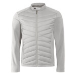 Malfini Premium Cross M MLI-555A4 pánské hybridní bundy s