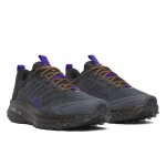 Běžecké boty Saucony RIDE TR2 S20951-50 Velikost obuvi v EU: 43