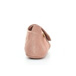 Bisgaard Baby Cotton Rose