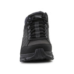 Boty Skechers Go Run Trail Altitude 2.0129531-BKCC EU 37,5