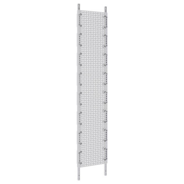 ABN VX19RM8180 Panel pro rozvodnou desku Obsah 1 ks