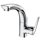Sapho DF004