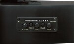 Ibanez GA621-BOT