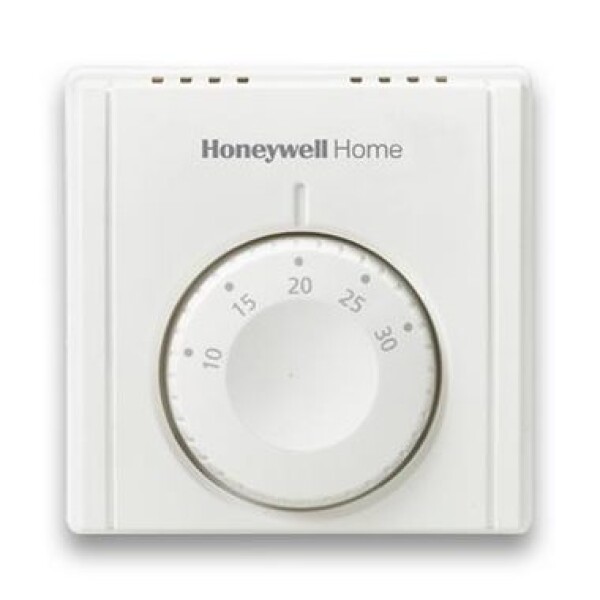 Honeywell MT1 / Prostorový termostat (THR830TEU)