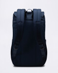 Batoh Herschel Supply Retreat Navy