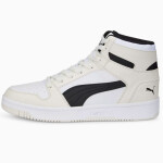 Puma Rebound Layup SL 36957 30